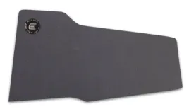eazigrip-naklejki-na-bak-silicone-bmw-f900-gs-adventure-sil145bl