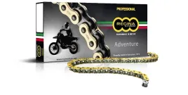 regina-lancuch-motocyklowy-zre-525-adventure-120-ogniw