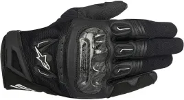 alpinestars-rekawice-meskie-sportowe-smx-2-air-carbon-v2-czarne-rozmiar-xxl