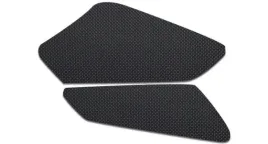 eazigrip-naklejki-na-bak-pro-bmw-m-1000-xr-2024-pro141bl