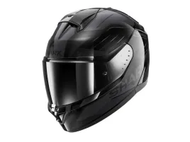 shark-kask-integralny-ridill-2-bersek-czarny-szary-blysk-rozmiar-l
