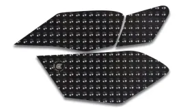 eazigrip-naklejki-na-bak-evo-bmw-m-1000-xr-2024-evo143bl