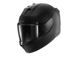 shark-kask-integralny-d-skwal-3-czarny-rozmiar-xs