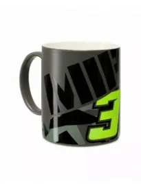 vr46-kubek-motocyklisty-joan-mir-36-prezent