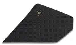 eazigrip-naklejki-na-bak-pro-honda-nx500-2024-2025-pro358bl