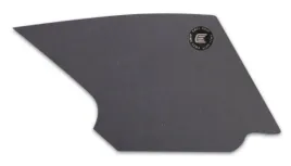 eazigrip-naklejki-na-bak-silicone-bmw-f900-gs-sil144bl