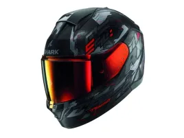 shark-kask-integralny-ridill-2-molokai-czarny-czerwony-szary-mat-rozmiar-s