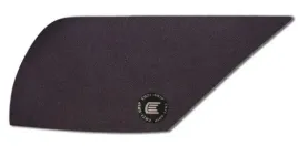 eazigrip-naklejki-na-bak-silicone-triumph-speed-triple-sil811bl