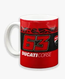 vr46-kubek-motocyklisty-ducati-bagnaia-63-prezent