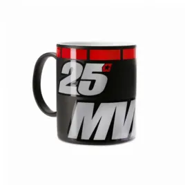 vr46-kubek-motocyklisty-maverick-vinales-mvk-prezent