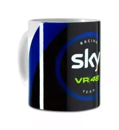 vr46-kubek-motocyklisty-sky-team-racing-prezent