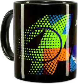 vr46-kubek-motocyklisty-sun-and-moon-prezent