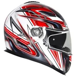 suomy-kask-halo-zenith-czerwony-bialy-rozmiar-m-wyprzedaz