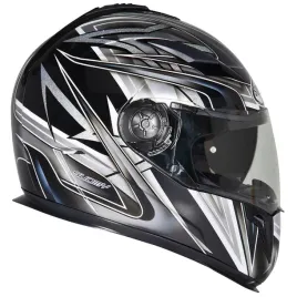 suomy-kask-halo-zenith-czarny-szary-rozmiar-xl-wyprzedaz