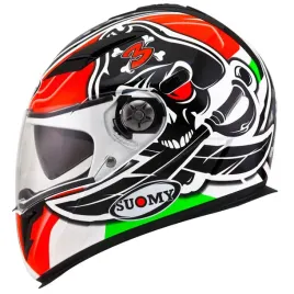 suomy-kask-halo-biaggi-replica-l-wyprzedaz