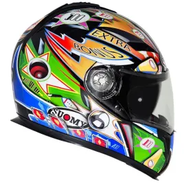 suomy-kask-halo-pinball-rozmiar-xxl-wyprzedaz
