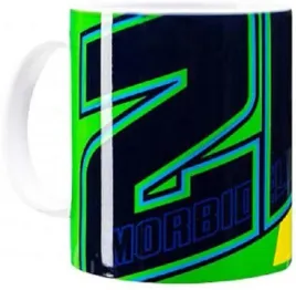 vr46-kubek-motocyklisty-morbidelli-21-prezent