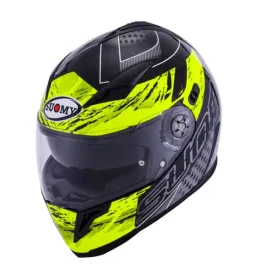 suomy-kask-halo-drift-yellow-zolty-rozmiar-xxl-wyprzedaz