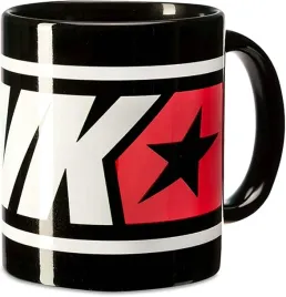 vr46-kubek-motocyklisty-maverick-vinales-mvk-prezent