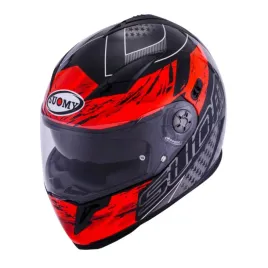 suomy-kask-halo-drift-red-czerwony-rozmiar-l-wyprzedaz