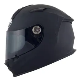 suomy-kask-sr-sport-mono-matt-black-czarny-rozmiar-m-wyprzedaz