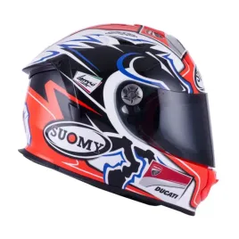 suomy-kask-sr-sport-new-dovi-replica-blue-rozmiar-l-wyprzedaz