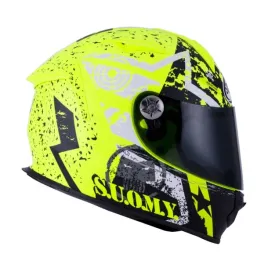 suomy-kask-sr-sport-stars-yellow-fluo-rozmiar-s-wyprzedaz