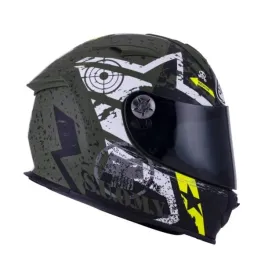suomy-kask-sr-sport-stars-military-rozmiar-xxl-wyprzedaz