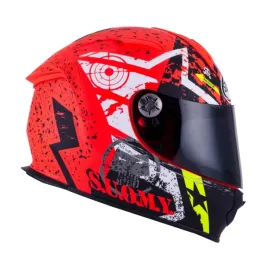 suomy-kask-sr-sport-stars-orange-rozmiar-l-wyprzedaz