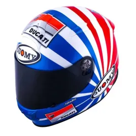 suomy-kask-sr-sport-dovi-italian-stallion-rozmiar-xl-wyprzedaz