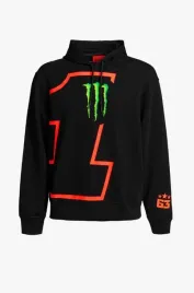 vr46-bluza-z-kapturem-monster-energy-1-rozmiar-xl-prezent