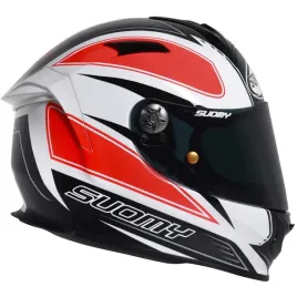 suomy-kask-sr-sport-shape-orange-pomaranczowy-rozmiar-l-wyprzedaz