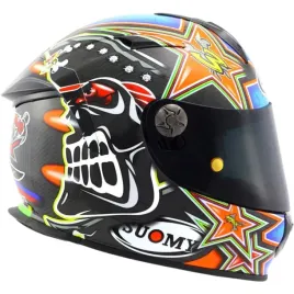 suomy-kask-sr-sport-carbon-biaggi-rozmiar-m-wyprzedaz