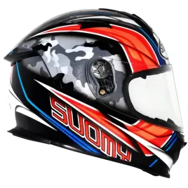 suomy-kask-sr-sport-mimetic-rozmiar-s-wyprzedaz