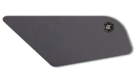 eazigrip-naklejki-na-bak-silicone-cfmoto-450sr-450ss-2023-2025