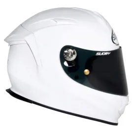 suomy-kask-sr-sport-mono-white-bialy-rozmiar-l-wyprzedaz