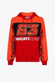 vr46-bluza-z-kapturem-bagnaia-ducati-63-rozmiar-xl-prezent