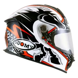 suomy-kask-sr-sport-dovizioso-nobrand-rozmiar-l-wyprzedaz