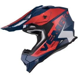 vemar-kask-cross-taku-blade-niebieski-czerwony-rozmiar-s