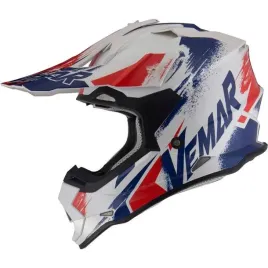 vemar-kask-cross-taku-sketch-niebieski-bialy-czerwony-rozmiar-m