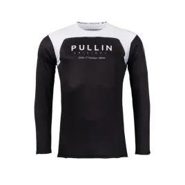 pull-in-koszulka-original-black-white-cross-rozmiar-l-235-9003151-5633