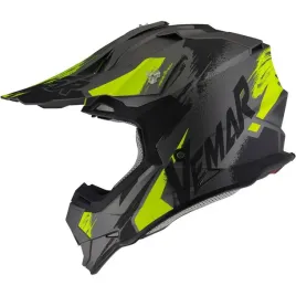 vemar-kask-cross-taku-sketch-srebrny-fluo-zolty-rozmiar-xs