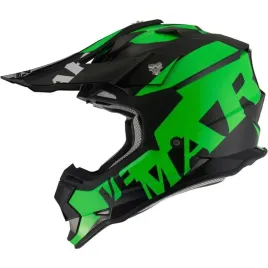 vemar-kask-cross-taku-invasion-czarny-fluo-zielony-rozmiar-l