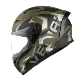 vemar-kask-szosowy-warrior-khaki-czarny-rozmiar-sor-wyprzedaz
