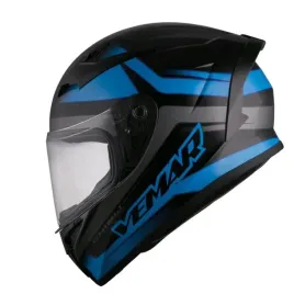 vemar-kask-szosowy-ghibli-niebieski-czarny-rozmiar-l-or-wyprzedaz
