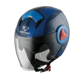 vemar-kask-skuter-breeze-radar-niebieski-czarny-rozmiar-m