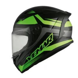 vemar-kask-szosowy-ghibli-zielony-czarny-mat-rozmiar-l-or-wyprzedaz