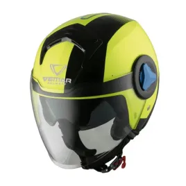 vemar-kask-skuter-breeze-radar-fluo-zolty-rozmiar-xl
