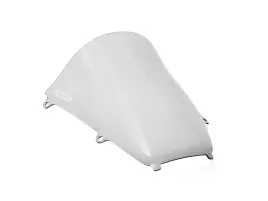 wrs-szyba-race-high-dymiona-honda-cbr-600-rr-2021-2024-azja