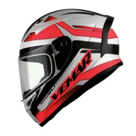 vemar-kask-szosowy-ghibli-czerwony-srebrny-czarny-rozmiar-l-or-wyprzedaz